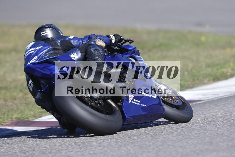 /45 15.09.2026  Trackday Domi Aegerter Trackday ADR/Gruppe rot/7